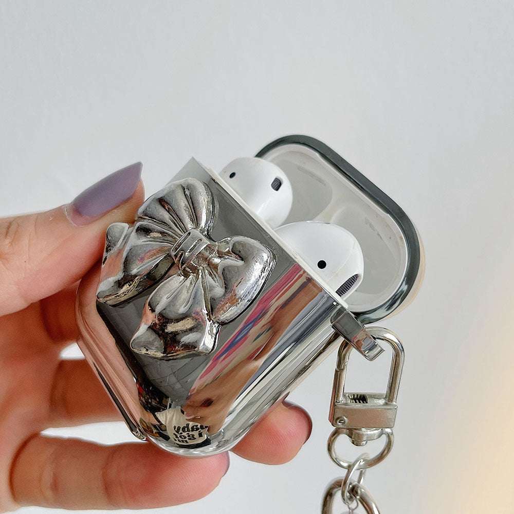 product-image-1881639351