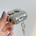 product-image-1881639352_c9390fad-fdc4-4be1-84cb-2d54371d3953