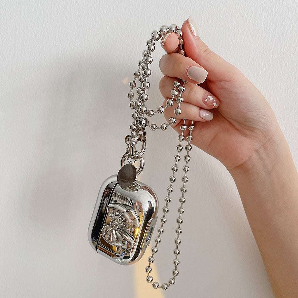 product-image-1881639353