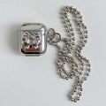 product-image-1881639357