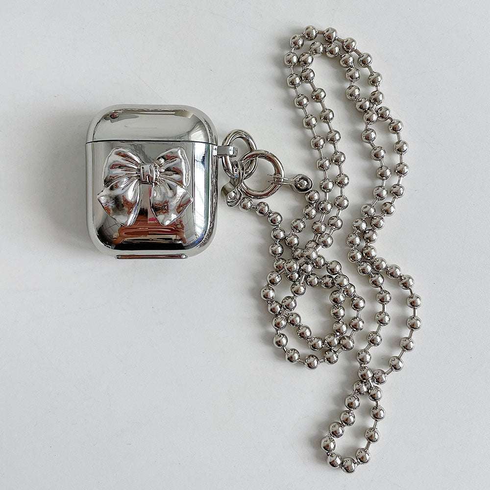 product-image-1881639357