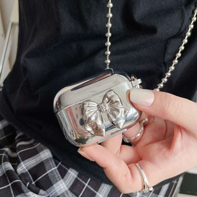 product-image-1881639361