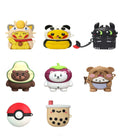 product-image-1881652930_0a9a013c-0a5c-4a0c-9ead-b1e5dba25e41