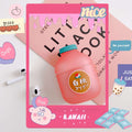 product-image-1881656844-1