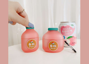 product-image-1881656847_feaea5aa-8cf2-48f6-bde5-955d9b67d950-1