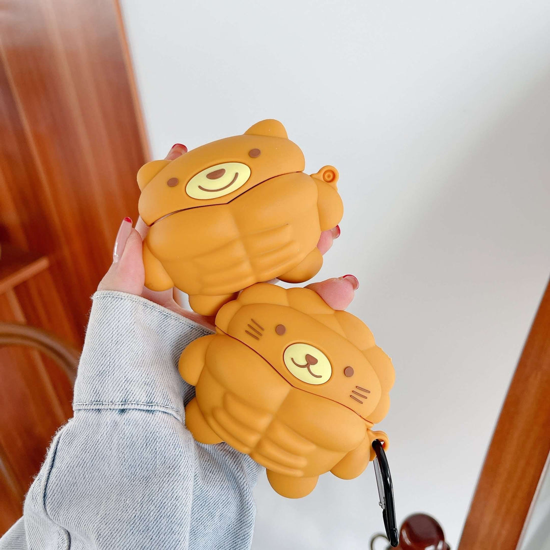 product-image-1881656855-1