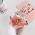 product-image-1881656853-1