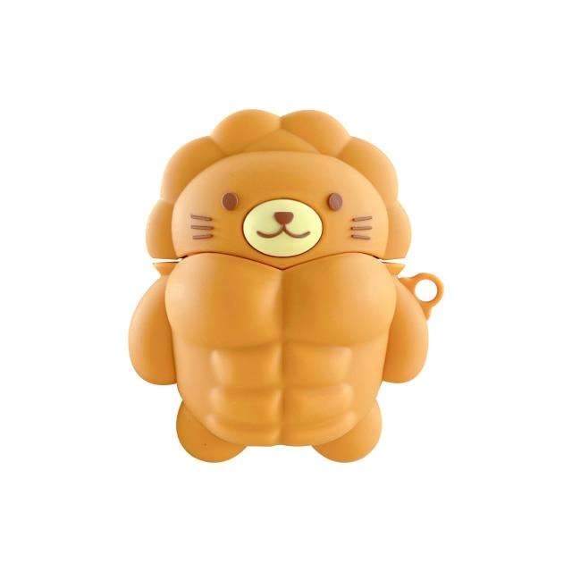 product-image-1881656855-1