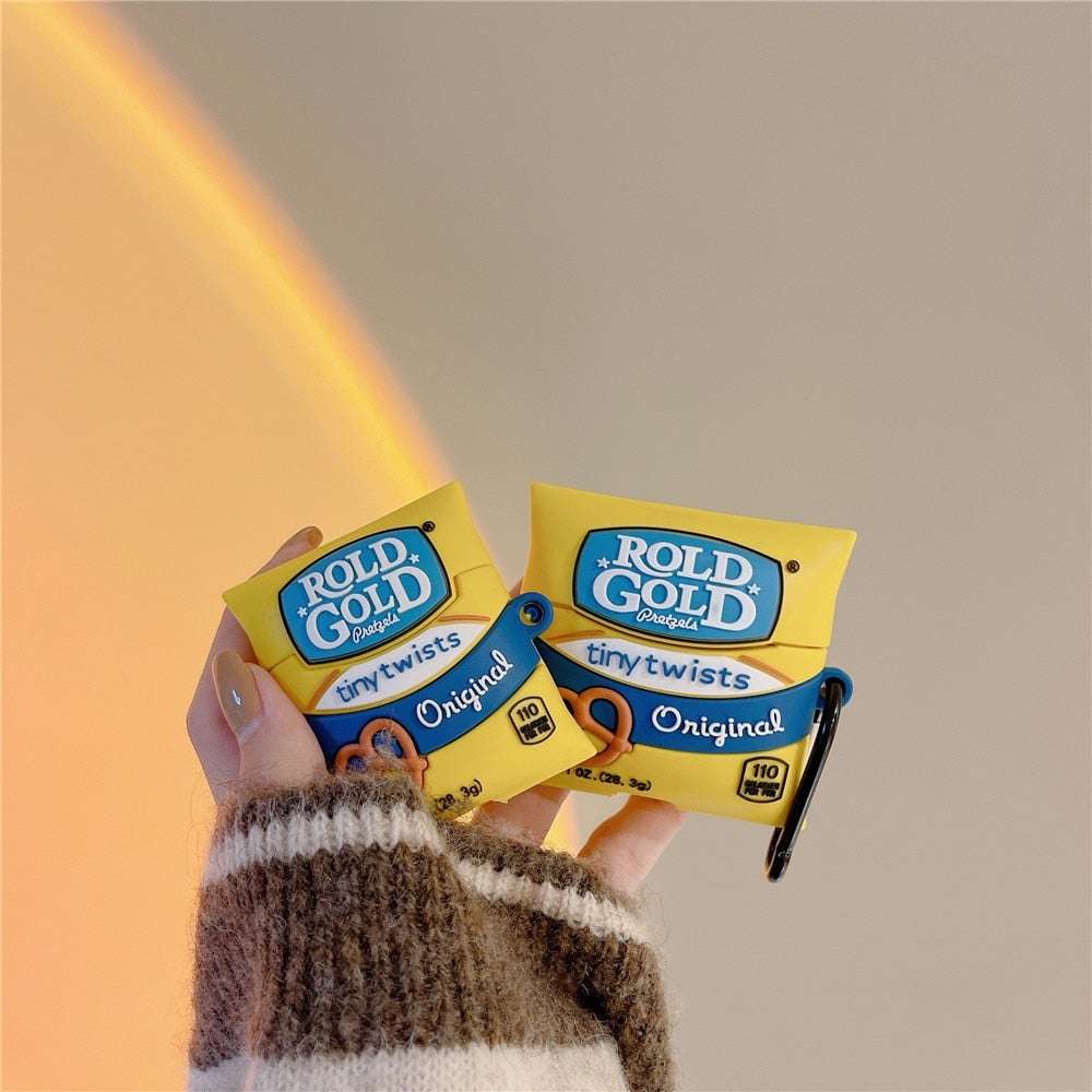 product-image-1884644589