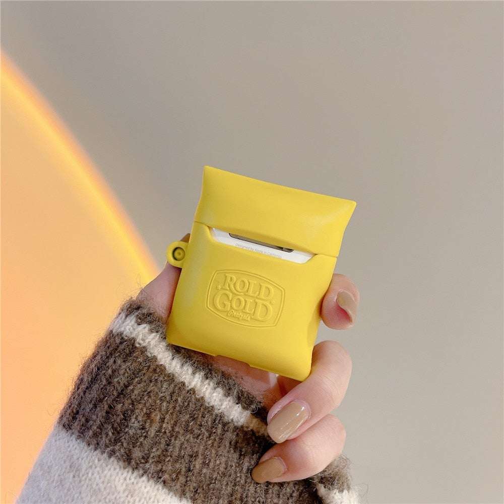 product-image-1884644590
