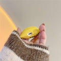 product-image-1884644591
