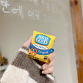 product-image-1884644597
