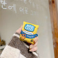 product-image-1884644605
