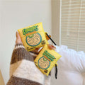 product-image-1884645110