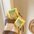 product-image-1884645112