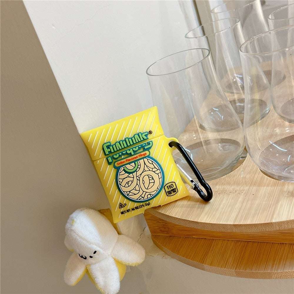product-image-1884645116
