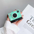 product-image-1891082513