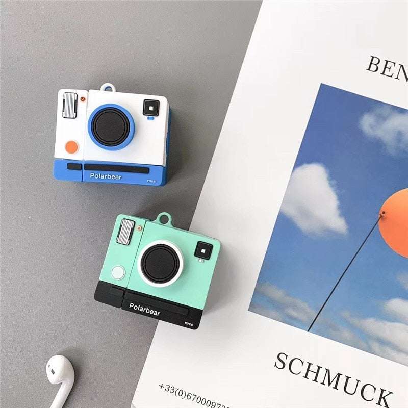 product-image-1891082520