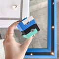 product-image-1891082526
