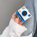 product-image-1891082527