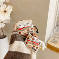product-image-1891083185