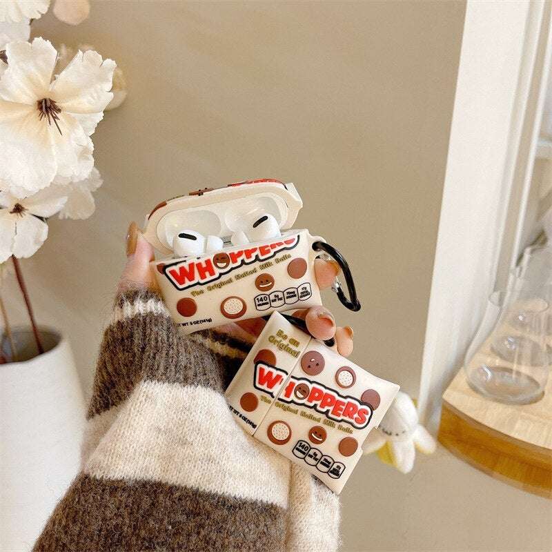 product-image-1891083185