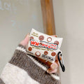 product-image-1891083187_13486bff-e42b-457a-8a71-0ad1e0bb8347