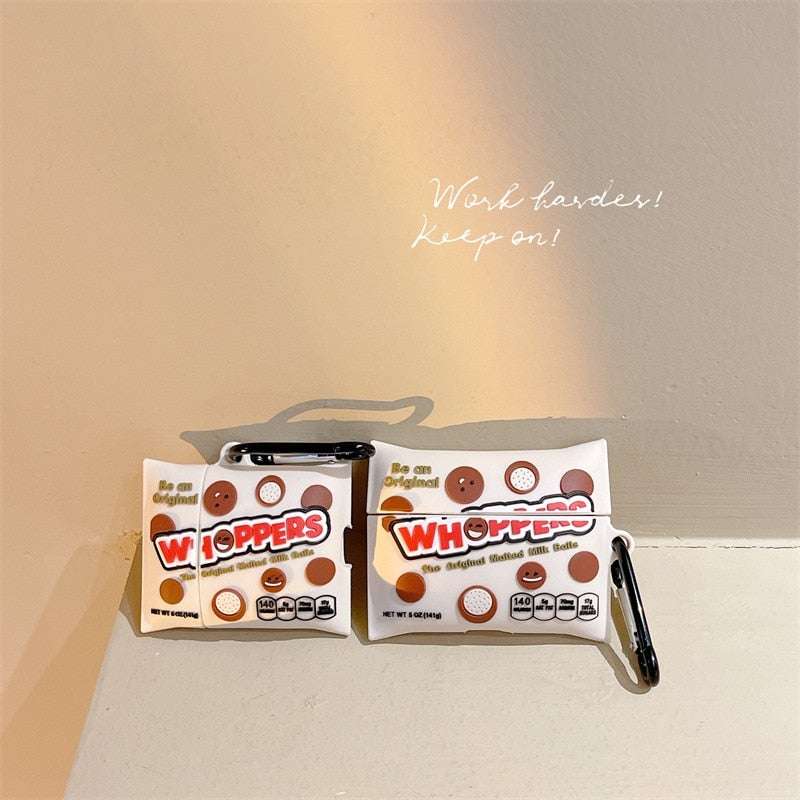 product-image-1891083187_13486bff-e42b-457a-8a71-0ad1e0bb8347