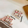 product-image-1891083199