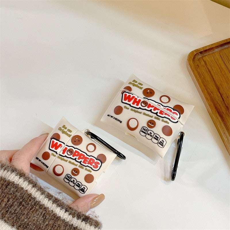 product-image-1891083199