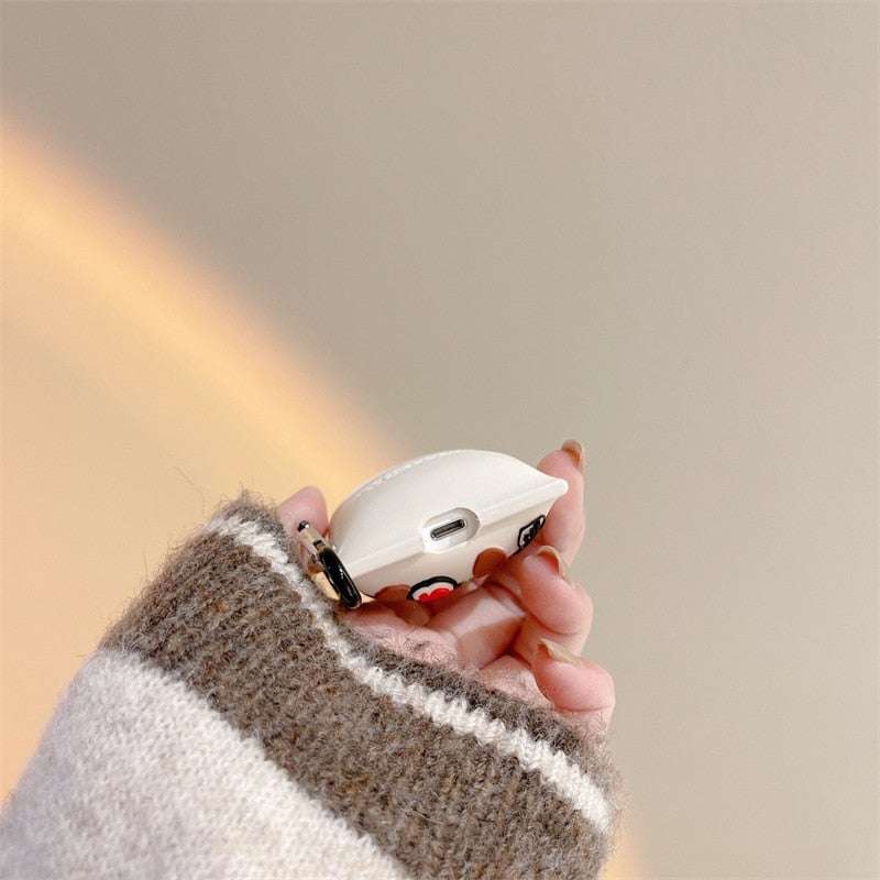 product-image-1891083213