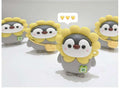 product-image-1897385214