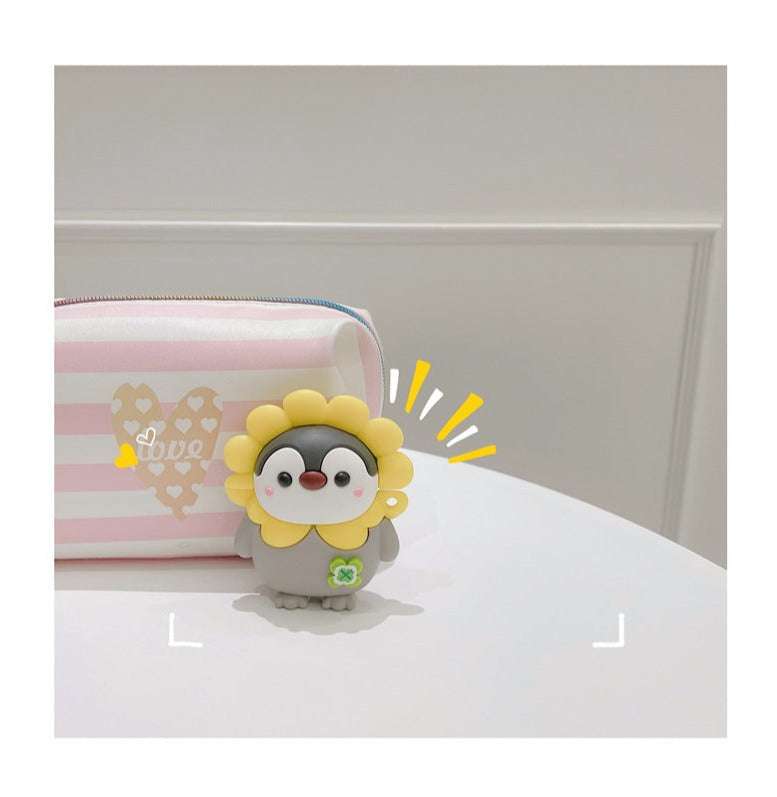 product-image-1897385218