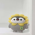 product-image-1897385224_575918ef-cfcb-4974-839d-3d89dbe0d985