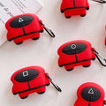 product-image-1897393192