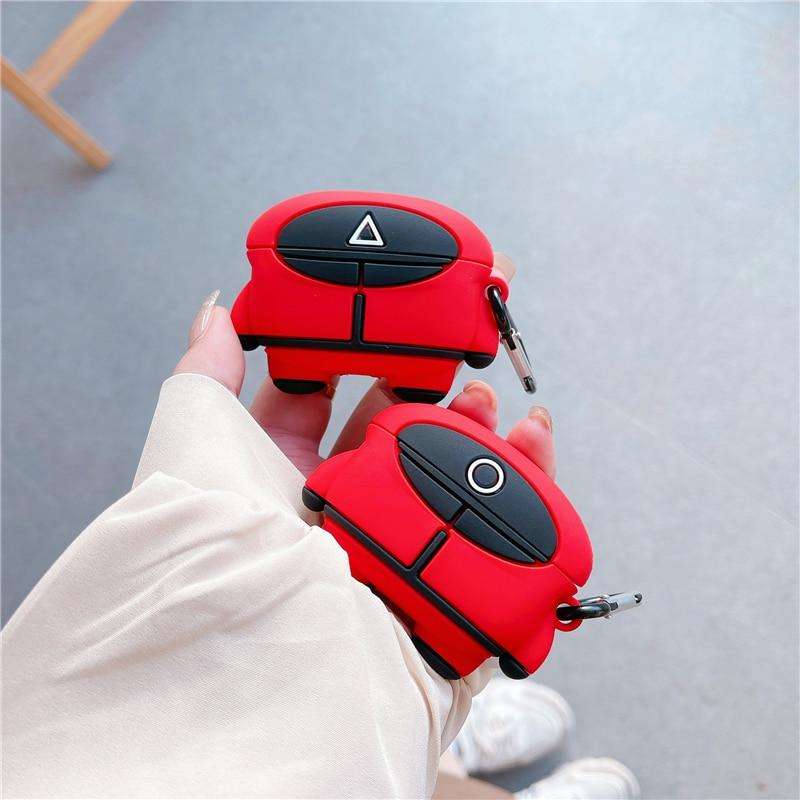product-image-1897393193