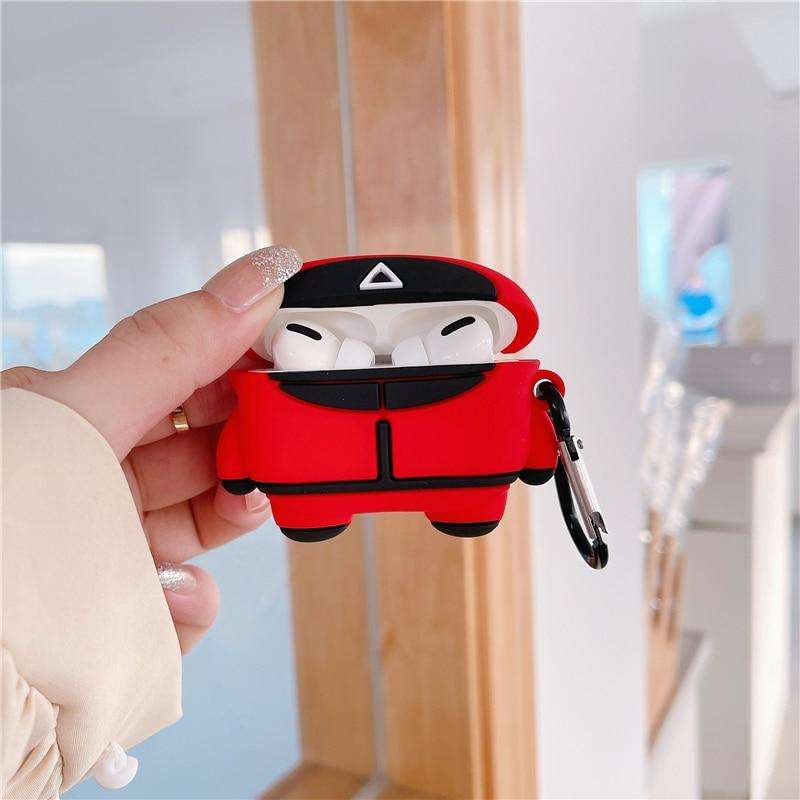 product-image-1897393195