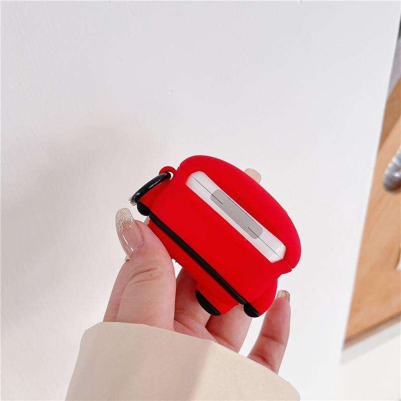 product-image-1897393196