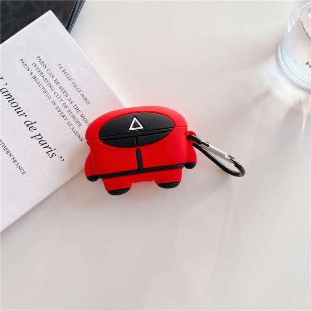 product-image-1897393207