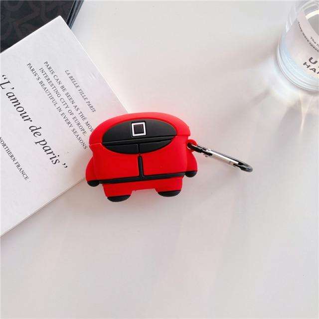 product-image-1897393209