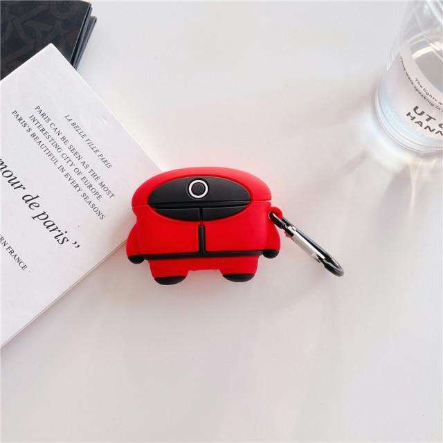 product-image-1897393211
