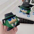 product-image-1899887784