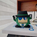 product-image-1899887787