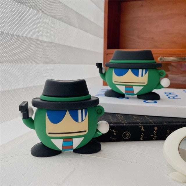product-image-1899887791_48b3b575-264b-44be-a6fe-e0dd7f162d00