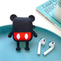 product-image-1902501951