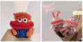 product-image-1903313885_037f0a46-605c-4667-b880-89264d02d6f6