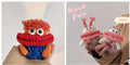 product-image-1903313885_15474f21-c7d5-4a77-812a-7475099e99c5