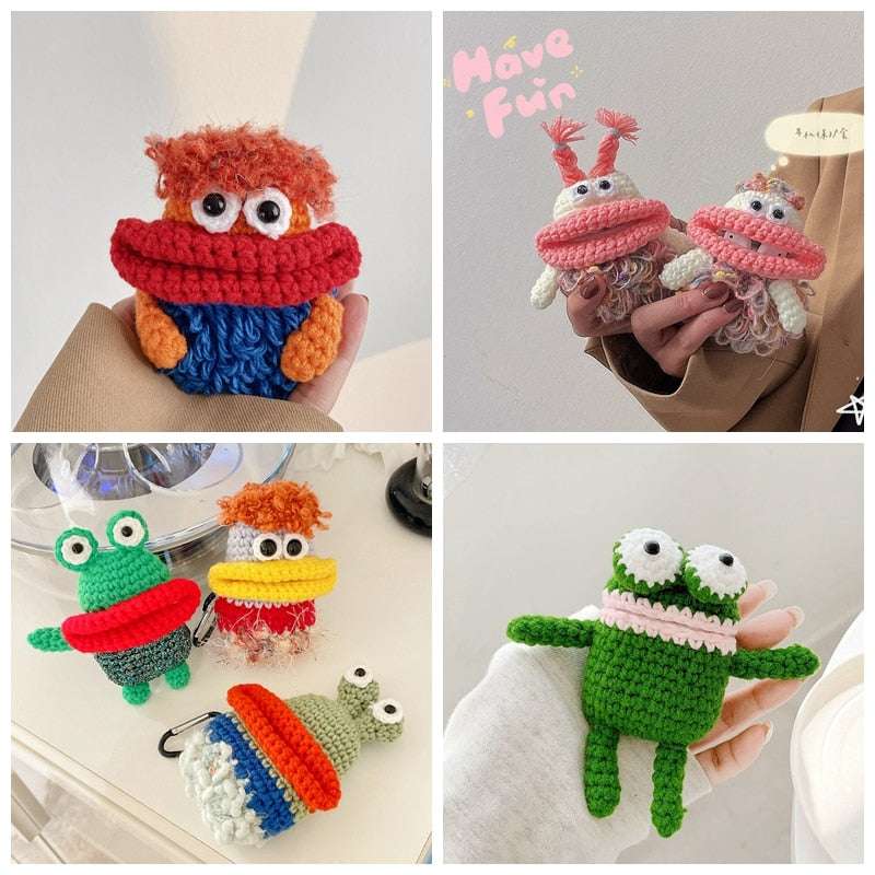 product-image-1903313885_40681c4e-eddd-46a6-8942-7023ef163a55