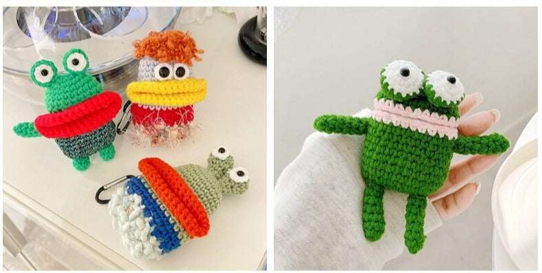 product-image-1903313885_5a9c282b-aa8d-466e-a1eb-530823382cdf