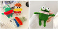 product-image-1903313885_a4641482-e57b-4c06-bbb3-12e8bd4e3310